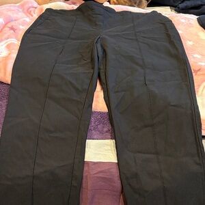 Hilary Radley Women’s Dress Pants